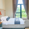 Отель Phuping Valley Resort, фото 2