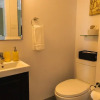 Отель Newton Villa, фото 12