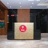 Отель OYO 10253 Hotel Winter Line INN, фото 24