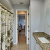Отель Sunshine Canal Home, фото 7