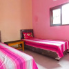 Отель Kawah Ijen Homestay, фото 2
