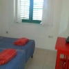 Отель Spacious Holiday House Hana, Sleeps 12, фото 4