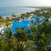 Отель Pueblo Bonito Emerald Bay Resort & Spa - All Inclusive, фото 18