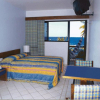 Отель Canarius D Gaibu Hotel, фото 3