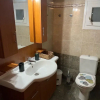 Отель Cozy 2 Bedroom Apartment in Spilia, фото 10