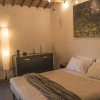 Отель N12 Design Accomodations Podere Il Vezzoso, фото 24