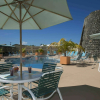Отель Sugar Beach Condominiums Resort, фото 18