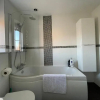 Отель St Georges Balcony Suite, фото 7