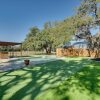 Отель Cedar Park Home w/ Private Fenced-in Pool!, фото 6