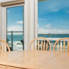 Отель Keystone Vacation Rentals - Ocean Retreat Condo, фото 6