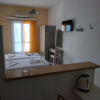 Отель Studio 70meters From The Beach And The Towncenter, фото 3