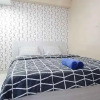 Отель Apartemen Tamansari Sudirman by Stay360, фото 4