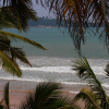Отель Vista Jaga Bay Resort, фото 17