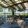 Отель The Tilghman Island Inn, фото 16