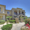 Отель La Quinta Vacations Rental, фото 1