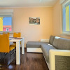 Отель Apartments Daris, фото 2