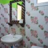 Отель Ban Sabai Dee Resort 2, фото 14