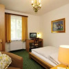 Отель Hotel-Gasthof Maria Plain, фото 4