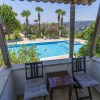 Отель Xanthos Boutique Hotel Patara, фото 32