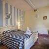 Отель Anfiteatro Bed and Breakfast, фото 1