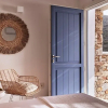Отель Eutopia Suites Sifnos, фото 34