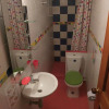 Отель Republika Divanga, фото 15