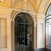 Отель B&B Palazzo Perrotta, фото 30