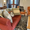 Отель Apartmentsix4, фото 8