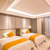 Отель Shizhou International Hotel, фото 33