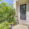 Отель Houston Home w/ Rooftop Patio - 3 Mi to Downtown!, фото 1