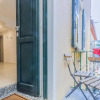 Отель Appartamento 4 pass, фото 7