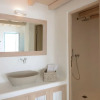 Отель Luxury Key Mykonos 7 Bed Villa Rosella Pouli, фото 7