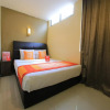 Отель Eazy Hotel at Ampang, фото 7