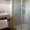 Отель B&B Verdemare, фото 6