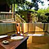 Отель Unlimited Luxury Lodge in Kasane, фото 3
