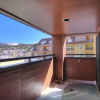 Отель Ge At Breckenridge Wetterhorn 3204 2 Bedroom Condo by Redawning, фото 22