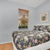 Отель Gorgeous 3 bed room townhome Minutes to all the attractions, фото 5