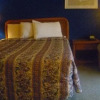 Отель Timber Inn Motel, фото 4