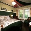 Отель Orchard House Bed and Breakfast, фото 2