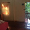 Отель Kruamaeurai Homestay, фото 5