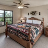 Отель New Mexico Mountain Retreat - Three Bedroom Cabin, фото 4