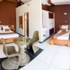 Отель Lovencie Lodge, фото 8
