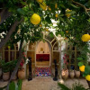 Отель Riad Jnane dÔ, фото 5