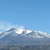 Отель Etna Mare Resort Villa Selene, фото 5