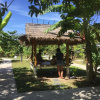 Отель Lanta Andaleaf Bungalow, фото 14