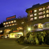 Отель Yuzawa Grand Hotel, фото 1