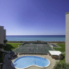 Отель Gulf Shore Condo #512 1 Bedroom 1 Bathroom Condo, фото 17