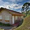 Отель Residencial Bella Italia, фото 3