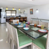 Отель Family vacations apartment ocean view, фото 10