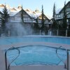Отель Northstar by Whistler Retreats, фото 12